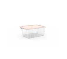 Контейнер Porter 14,0л (слоновая кость) ИК 29833000