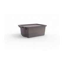 Контейнер Porter 14,0л (грозовое небо) ИК 29883000 Контейнер Porter 14,0л (грозовое небо) ИК 29883000