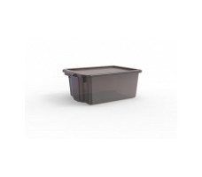 Контейнер Porter 14,0л (грозовое небо) ИК 29883000