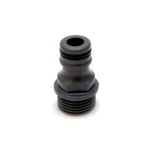 Адаптер внутренний, 1/2" Адаптер внутренний, 1/2"