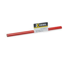 Карандаш строительный 18 см KERN