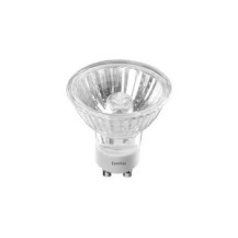 Лампа галогенная Camelion GU10 50W 220V Лампа галогенная Camelion GU10 50W 220V