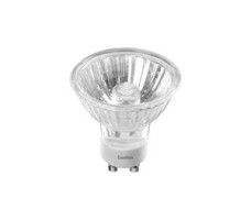 Лампа галогенная Camelion GU10 50W 220V