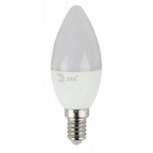 Лампа светодиодная стандарт LED B35-7W-840-E14 ЭРА QX диод, свеча, 6Вт, нейтр, E14 Лампа светодиодная стандарт LED B35-7W-840-E14 ЭРА QX диод, свеча, 6Вт, нейтр, E14