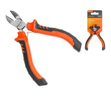 Бокорезы STARTUL MASTER MINI авторазжим 115 мм арт. ST3087-02