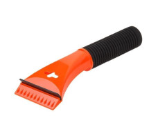 Скребок для льда 21см с водосгоном STARTUL MASTER (ST9075-08)