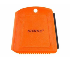 Скребок для льда STARTUL MASTER 12х12см арт.ST9075-09