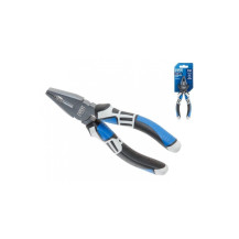 Плоскогубцы 160мм комбинированные EXPERT STARTUL (SE4250-16) Плоскогубцы 160мм комбинированные EXPERT STARTUL (SE4250-16)