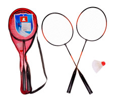 Набор  "Теннис" Бадминтон