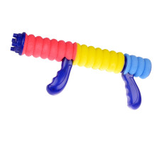 Игрушка Автомат Водный арт.2148709-1171-31C