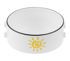 Супница керамическая Perfecto Linea Sun 300 мл.