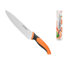 Нож кухонный PERFECTO LINEA Handy 20см большой арт.21-372950