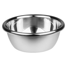 Миска для взбивания PERFECTO LINEA Нерж. CHEF арт. 24-000240 Миска для взбивания PERFECTO LINEA Нерж. CHEF арт. 24-000240