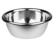 Миска для взбивания PERFECTO LINEA Нерж. CHEF арт. 24-000240
