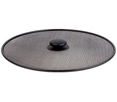Брызгогаситель для сковороды, размер 29 см, STARCOOK, PERFECTO LINEA