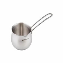 Молочник, 500 мл, CHEF, PERFECTO LINEA Молочник, 500 мл, CHEF, PERFECTO LINEA