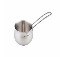Молочник, 500 мл, CHEF, PERFECTO LINEA