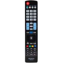 Пульт универс. Huayu LG RM-L930+3D Пульт универс. Huayu LG RM-L930+3D