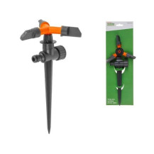 Распылитель STARTUL GARDEN арт. ST6012-04 Распылитель STARTUL GARDEN арт. ST6012-04