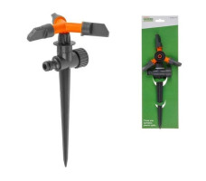 Распылитель STARTUL GARDEN арт. ST6012-04