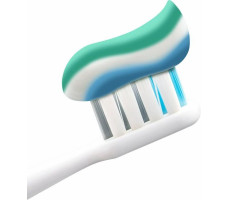 Зубная паста Colgate Toothpaste Triple Action 100 мл.