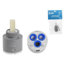 Картридж смесителя AV Engineering D35 тип A арт.AVSSS-085