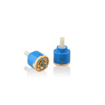 Картридж смесителя AV Engineering D40 тип B арт.AVSSS-089 Картридж смесителя AV Engineering D40 тип B арт.AVSSS-089