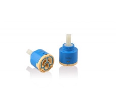 Картридж смесителя AV Engineering D40 тип B арт.AVSSS-089