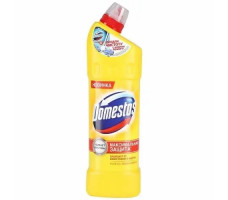Средство универсальное Domestos "Лимон" 750 мл.