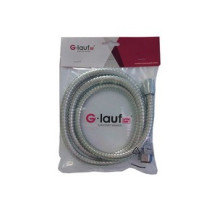 Душевой шланг 150см 1/2"х1/2" URG-1103 G.lauf Душевой шланг 150см 1/2"х1/2" URG-1103 G.lauf