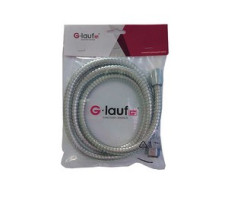 Душевой шланг 150см 1/2"х1/2" URG-1103 G.lauf