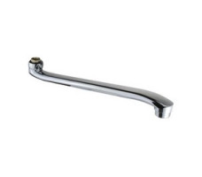 Излив для смесителя UCG-2231-40 G.lauf