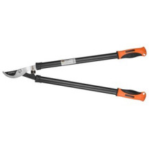 Сучкорез плоскостной 70см STARTUL GARDEN (ST6096-03) Сучкорез плоскостной 70см STARTUL GARDEN (ST6096-03)