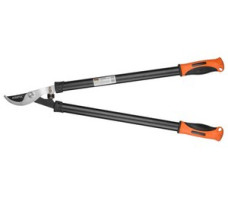 Сучкорез плоскостной 70см STARTUL GARDEN (ST6096-03)