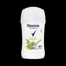 REXONA Део карандаш Алоэ Вера 45г 8721003/65414384/65419814/21163934/67273442/67460994/67557644 REXONA Део карандаш Алоэ Вера 45г 8721003/65414384/65419814/21163934/67273442/67460994/67557644