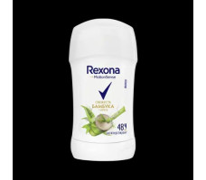 REXONA Део карандаш Алоэ Вера 45г 8721003/65414384/65419814/21163934/67273442/67460994/67557644