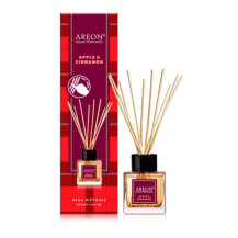 Ароматизатор воздуха STICKS REED Apple & Cinnamon диффузор 0.05л арт. ARE-RHP04