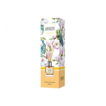 Ароматизатор воздуха Areon Home Perfume Botanic Osmanthus 0,15л Ароматизатор воздуха Areon Home Perfume Botanic Osmanthus 0,15л