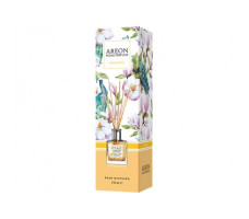 Ароматизатор воздуха Areon Home Perfume Botanic Osmanthus 0,15л