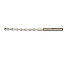 Бур по бетону, 12 x 160 мм, SDS Plus Сибртех