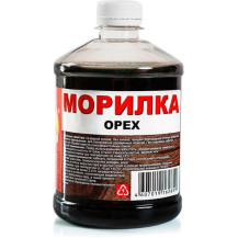 Вершина Морилка Орех 0,5л арт. 02_0261423 Вершина Морилка Орех 0,5л арт. 02_0261423