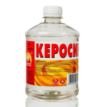 Керосин растворитель «Вершина», пэт/т, 0,4 кг/0,5 л Керосин растворитель «Вершина», пэт/т, 0,4 кг/0,5 л