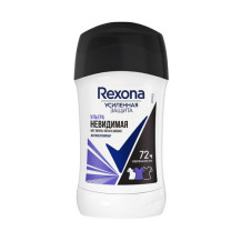 Дезодорант твердый Rexona "Ультраневидимый" 40 мл. Дезодорант твердый Rexona "Ультраневидимый" 40 мл.