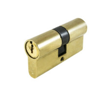 Механизм цилиндровый, Стандарт Z,I,60В-5K BP 5кл,