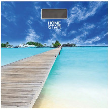Весы электр. напольные HOMESTAR HS-6001R 180кг арт. 101226 Весы электр. напольные HOMESTAR HS-6001R 180кг арт. 101226