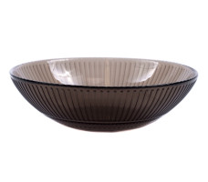 Салатник стеклянный Louison eclipse 16см арт. N6764 код 029365