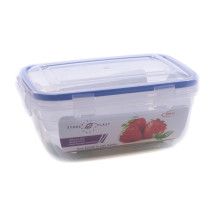 Контейнер для продуктов 0.8л арт. 94067