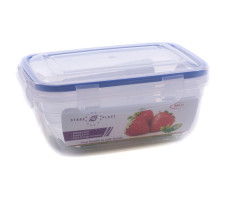 Контейнер для продуктов 0.8л арт. 94067