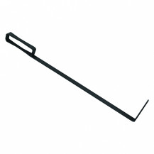 Кочерга Артикул BB012 Кочерга Артикул BB012