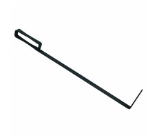Кочерга Артикул BB012